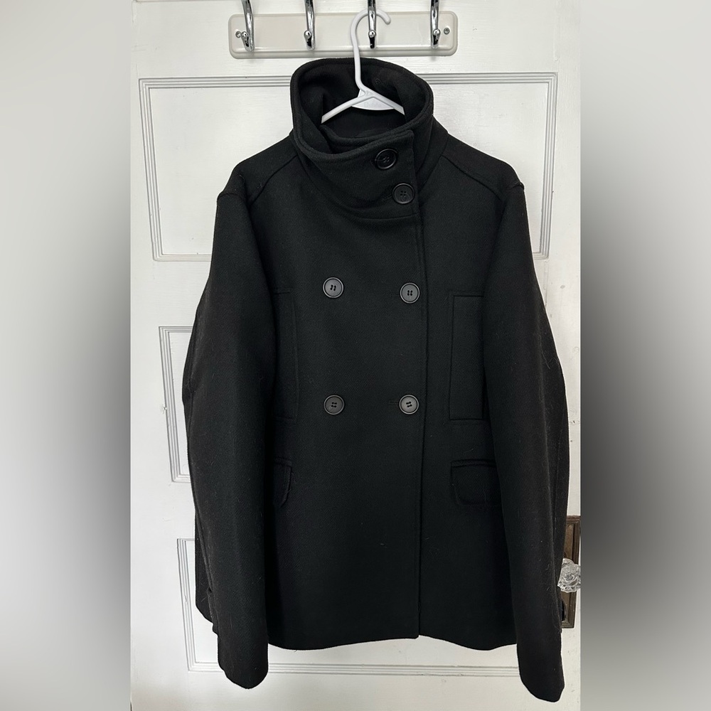H&M jacket